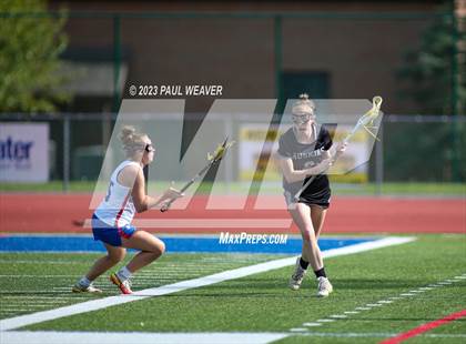Thumbnail 2 in Mifflin County @ Selinsgrove photogallery.