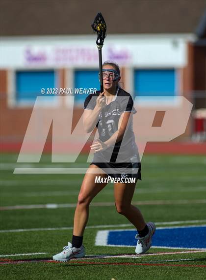 Thumbnail 3 in Mifflin County @ Selinsgrove photogallery.