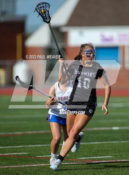 Thumbnail 1 in Mifflin County @ Selinsgrove photogallery.