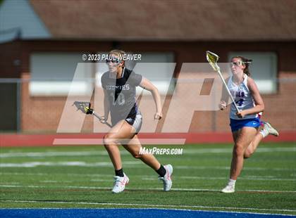 Thumbnail 2 in Mifflin County @ Selinsgrove photogallery.