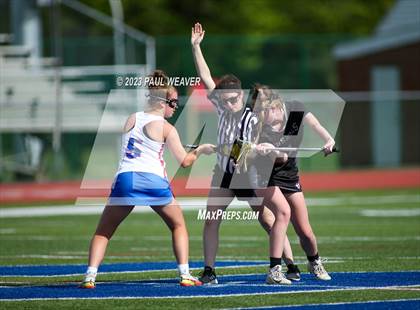 Thumbnail 1 in Mifflin County @ Selinsgrove photogallery.