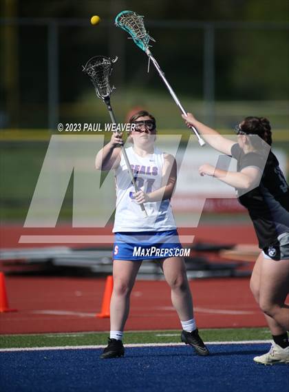 Thumbnail 2 in Mifflin County @ Selinsgrove photogallery.