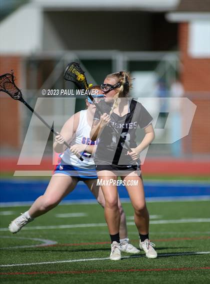 Thumbnail 2 in Mifflin County @ Selinsgrove photogallery.