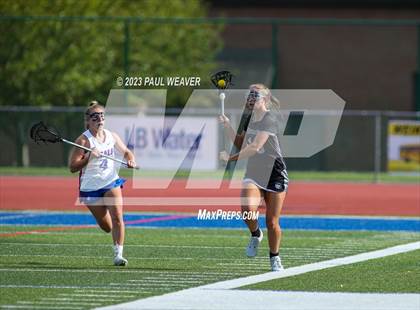 Thumbnail 3 in Mifflin County @ Selinsgrove photogallery.
