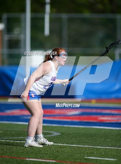 Thumbnail 3 in Mifflin County @ Selinsgrove photogallery.