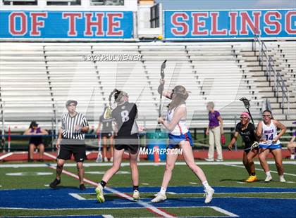 Thumbnail 2 in Mifflin County @ Selinsgrove photogallery.