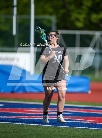 Thumbnail 1 in Mifflin County @ Selinsgrove photogallery.