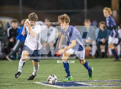 Thumbnail 1 in Del Norte @ San Dieguito Academy photogallery.