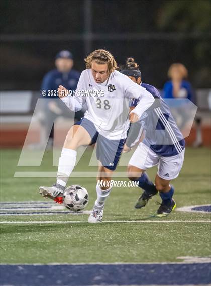 Thumbnail 2 in Del Norte @ San Dieguito Academy photogallery.
