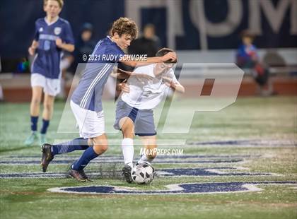 Thumbnail 2 in Del Norte @ San Dieguito Academy photogallery.