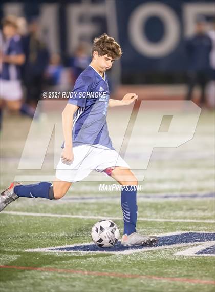 Thumbnail 3 in Del Norte @ San Dieguito Academy photogallery.