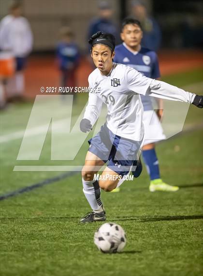 Thumbnail 3 in Del Norte @ San Dieguito Academy photogallery.