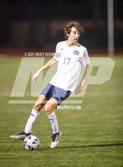 Thumbnail 1 in Del Norte @ San Dieguito Academy photogallery.