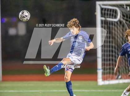 Thumbnail 2 in Del Norte @ San Dieguito Academy photogallery.
