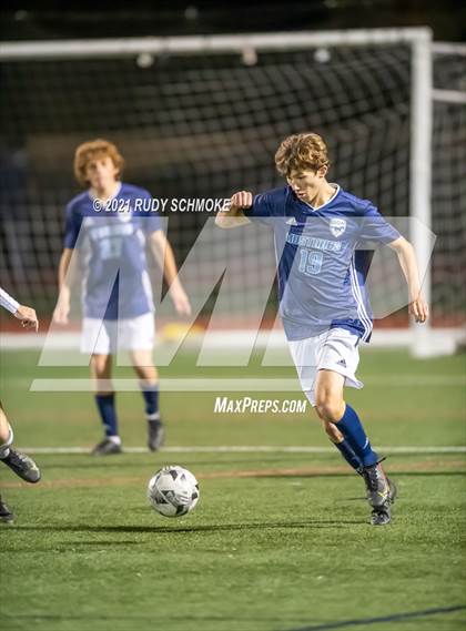 Thumbnail 2 in Del Norte @ San Dieguito Academy photogallery.