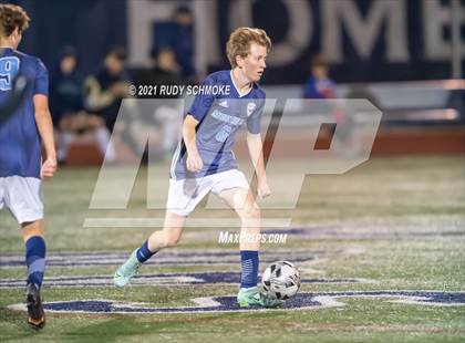 Thumbnail 3 in Del Norte @ San Dieguito Academy photogallery.