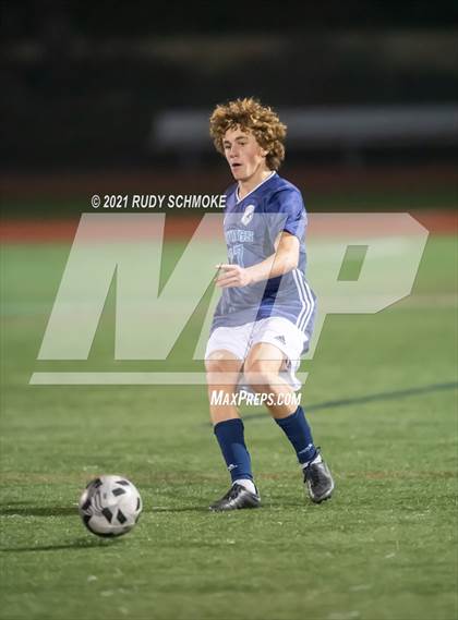 Thumbnail 1 in Del Norte @ San Dieguito Academy photogallery.