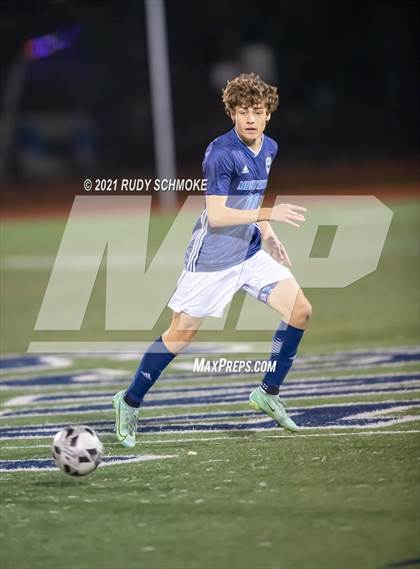 Thumbnail 2 in Del Norte @ San Dieguito Academy photogallery.
