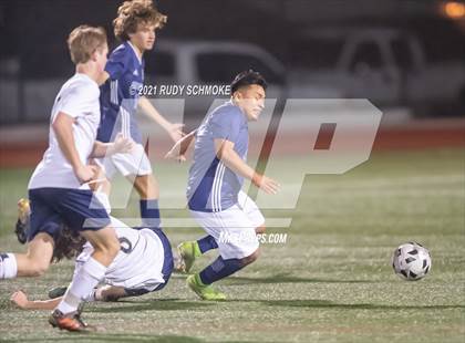 Thumbnail 3 in Del Norte @ San Dieguito Academy photogallery.