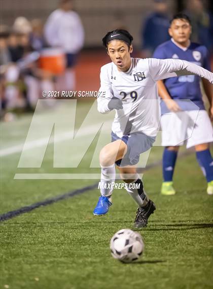 Thumbnail 1 in Del Norte @ San Dieguito Academy photogallery.