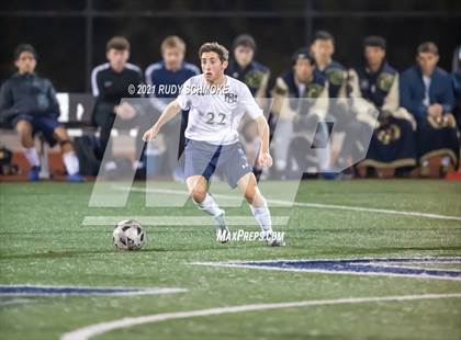 Thumbnail 1 in Del Norte @ San Dieguito Academy photogallery.