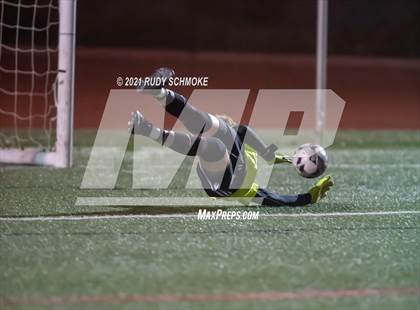 Thumbnail 1 in Del Norte @ San Dieguito Academy photogallery.