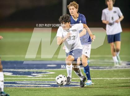 Thumbnail 2 in Del Norte @ San Dieguito Academy photogallery.