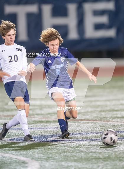 Thumbnail 1 in Del Norte @ San Dieguito Academy photogallery.