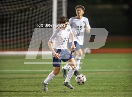 Thumbnail 2 in Del Norte @ San Dieguito Academy photogallery.