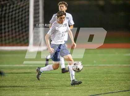 Thumbnail 3 in Del Norte @ San Dieguito Academy photogallery.