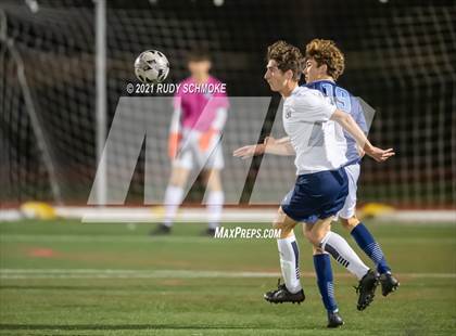 Thumbnail 1 in Del Norte @ San Dieguito Academy photogallery.