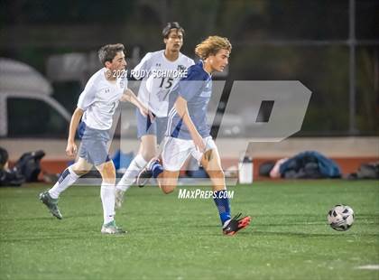 Thumbnail 1 in Del Norte @ San Dieguito Academy photogallery.