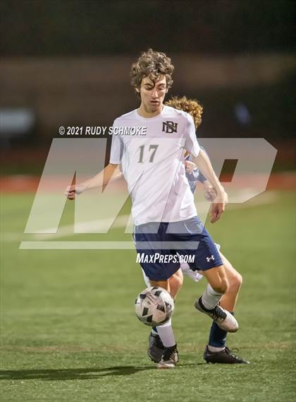 Thumbnail 1 in Del Norte @ San Dieguito Academy photogallery.