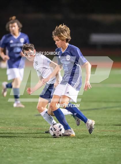 Thumbnail 2 in Del Norte @ San Dieguito Academy photogallery.