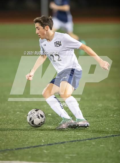 Thumbnail 2 in Del Norte @ San Dieguito Academy photogallery.