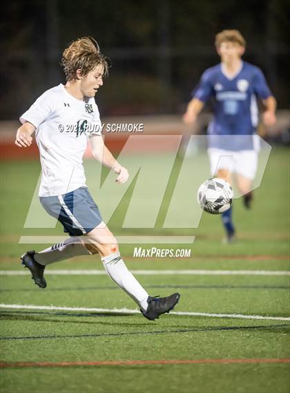 Thumbnail 3 in Del Norte @ San Dieguito Academy photogallery.