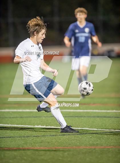 Thumbnail 1 in Del Norte @ San Dieguito Academy photogallery.