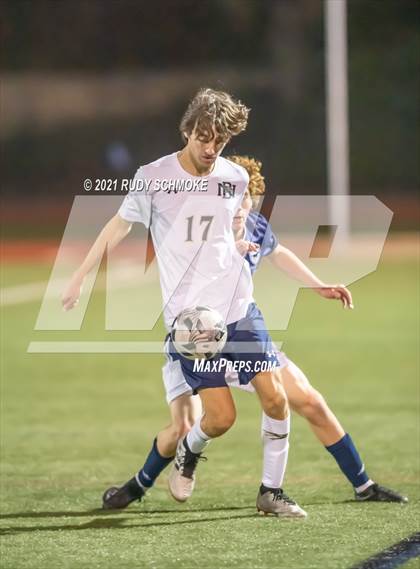 Thumbnail 1 in Del Norte @ San Dieguito Academy photogallery.