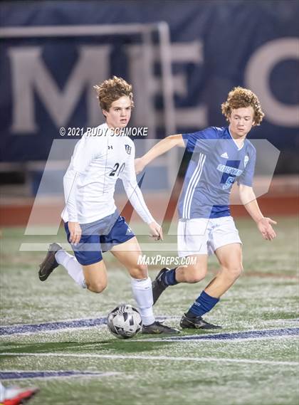 Thumbnail 3 in Del Norte @ San Dieguito Academy photogallery.