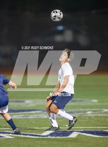 Thumbnail 1 in Del Norte @ San Dieguito Academy photogallery.