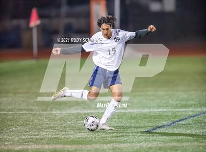 Thumbnail 1 in Del Norte @ San Dieguito Academy photogallery.