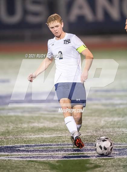 Thumbnail 1 in Del Norte @ San Dieguito Academy photogallery.