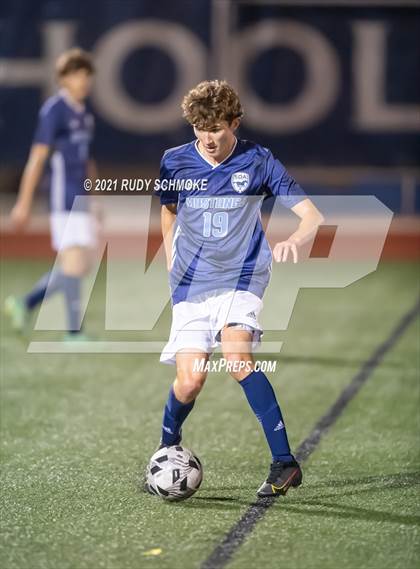 Thumbnail 3 in Del Norte @ San Dieguito Academy photogallery.