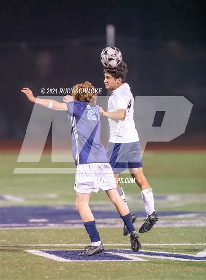 Thumbnail 3 in Del Norte @ San Dieguito Academy photogallery.
