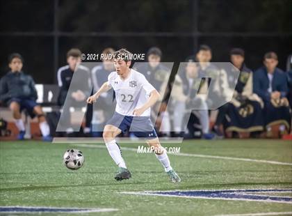 Thumbnail 1 in Del Norte @ San Dieguito Academy photogallery.