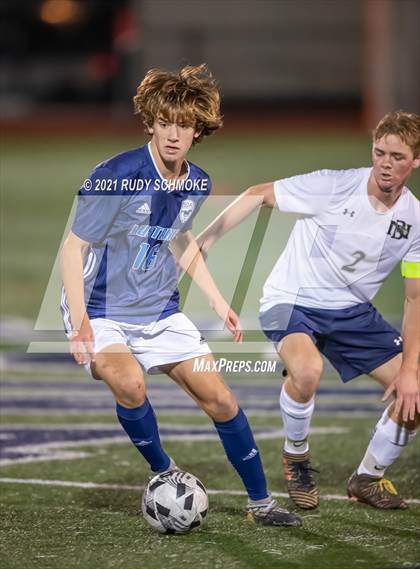 Thumbnail 2 in Del Norte @ San Dieguito Academy photogallery.