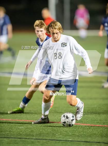 Thumbnail 2 in Del Norte @ San Dieguito Academy photogallery.