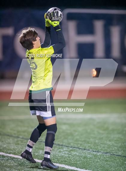Thumbnail 1 in Del Norte @ San Dieguito Academy photogallery.