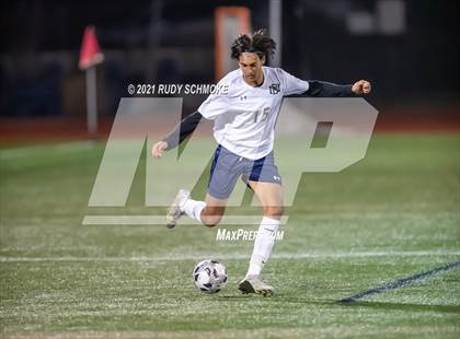 Thumbnail 1 in Del Norte @ San Dieguito Academy photogallery.