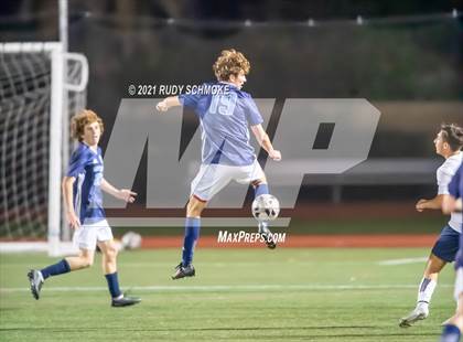 Thumbnail 3 in Del Norte @ San Dieguito Academy photogallery.
